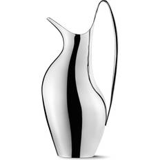 Georg Jensen Henning Koppel Pitcher 0.75L