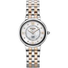 Roamer Wrist Watches Roamer Capri (859845 49 29 50)