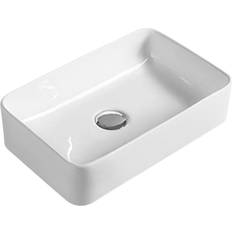 Bathroom Sinks Nuie (NBV179)