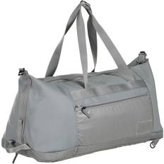 Head Tour Duffle L Sports Bag blue_grey