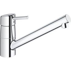 Grohe Concetto (32659001) Chrome