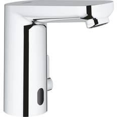 Grohe Eurosmart Cosmopolitan E (36325001) Chrome