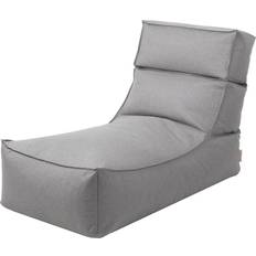 Blomus Poufs Blomus Stay Lounger Siddepuf 80cm