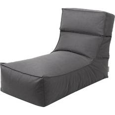 Blomus Stay Lounger Siddepuf 75cm