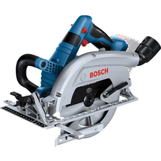 Bosch Battery Power Saws Bosch GKS 18V-70 L Professional