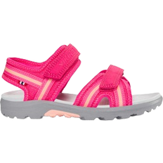 Viking Tur 2V Sandal - Pink