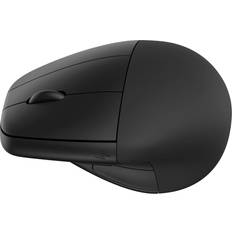 HP 920 Ergonomic Wireless Mouse P