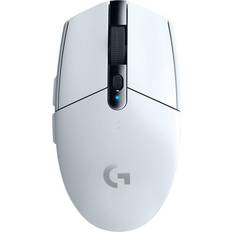 Logitech Gaming Mice Logitech G305 Lightspeed