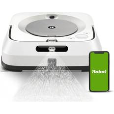 iRobot m611020