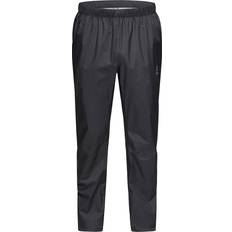 Haglöfs L.I.M Proof Pant Men - Magnetite