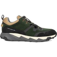 Hybrid Green Label Men's Aconite Sneakers