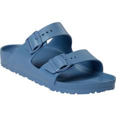 Birkenstock Arizona EVA - Elemental Blue