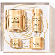 Lancôme Gift Boxes & Sets Lancôme Absolue Soft Cream Gift Set