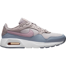 Nike Air Max SC W - Amethyst Ash/Ashen Slate/White/Amethyst Wave