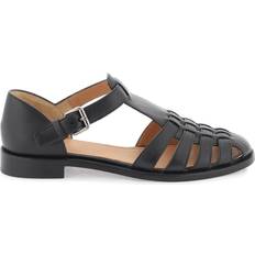 Church's Kelsey Cage Sandals