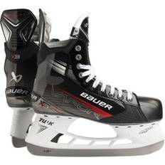 Ice Skating Bauer Skates Vapor X3 Sr