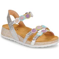 Think Sandalen KOAK