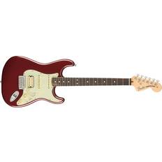 Fender American Performer Stratocaster HSS