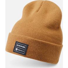 Dakine Cutter Beanie Orange Man