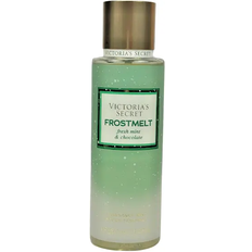 Victoria's Secret Frostmelt Fresh Mint 250ml