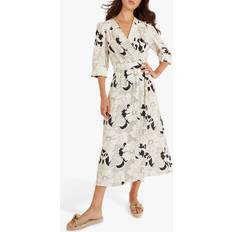 Traffic People Deanie Loomis Tilly Dress