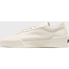 Fear of God Low Aerobic Sneakers