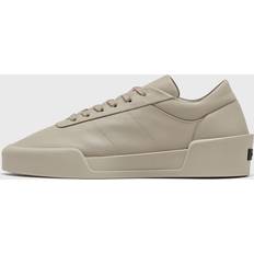 Fear of God Low Aerobic Sneakers