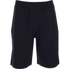 Burberry L Shorts Burberry Track Shorts