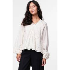 Y.A.S Blouses Y.A.S Yasluma Blouse