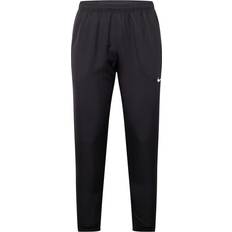 Fitness & Gym Trousers Nike Men's Challenger Dri-FIT Woven Running Pants - Black