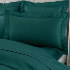 Hotel Hotel 230 Thread Count Green