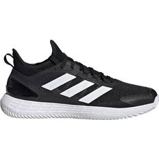 Adidas Adizero Ubersonic 4.1 Clay Tennis Shoes