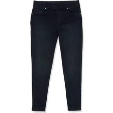 Gloria Vanderbilt Petite Avery Pull-On Skinny Jeans Alton