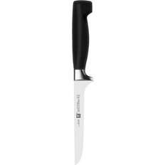 Zwilling Four Star 31086-141 Boning Knife 14 cm