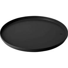 Stelton EM Serving Tray 40cm