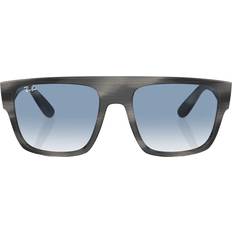 Ray-Ban Women Sunglasses Ray-Ban Unisex Drifter