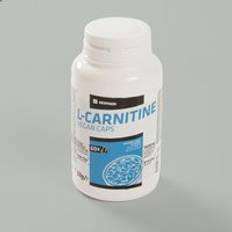 Domyos L-Carnitine Multi One