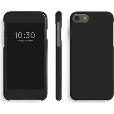 A good company Mobile Case iPhone 7, iPhone 6, iPhone 8, iPhone SE 2020 iPhone SE 2022 Smartphone Hülle, Schwarz
