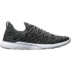 APL Techloom Wave Sneakers