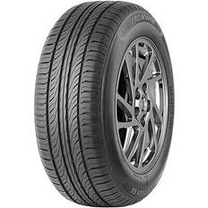 Fronway ECOGREEN 66 205/60R14 88H BSW
