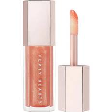 Fenty Beauty Gloss Bomb Universal Lip Luminizer Champ Stamp Fantasy