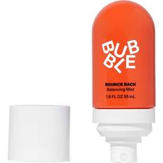 Bubble Bounce Back 55ml