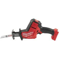 Milwaukee Reciprocating Saws Milwaukee M18 FHZ-0X Solo