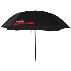 Westlake Seat Box Feeder Brolly