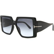 Tom Ford Quinn FT0790 01B