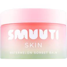 Smuuti Skin Watermelon Sorbet Balm 100ml