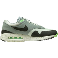 Nike Air Max 1 '86 OG G M - Sea Glass/Mica Green/Lime Blast/Sequoia