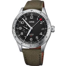 Oris Big Crown Pro Pilot (74877564064TS)