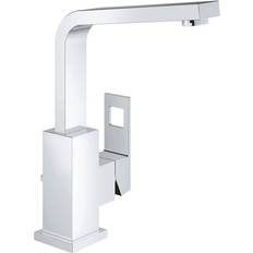 Grohe Eurocube (2313500E) Chrome