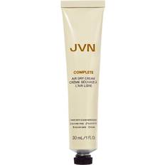 JVN Complete Air Dry Hair Cream 30ml